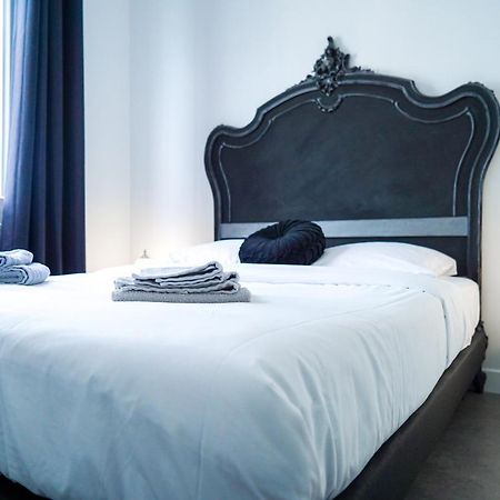 Happy House 2 chambres proche centre Châteauroux Extérieur photo